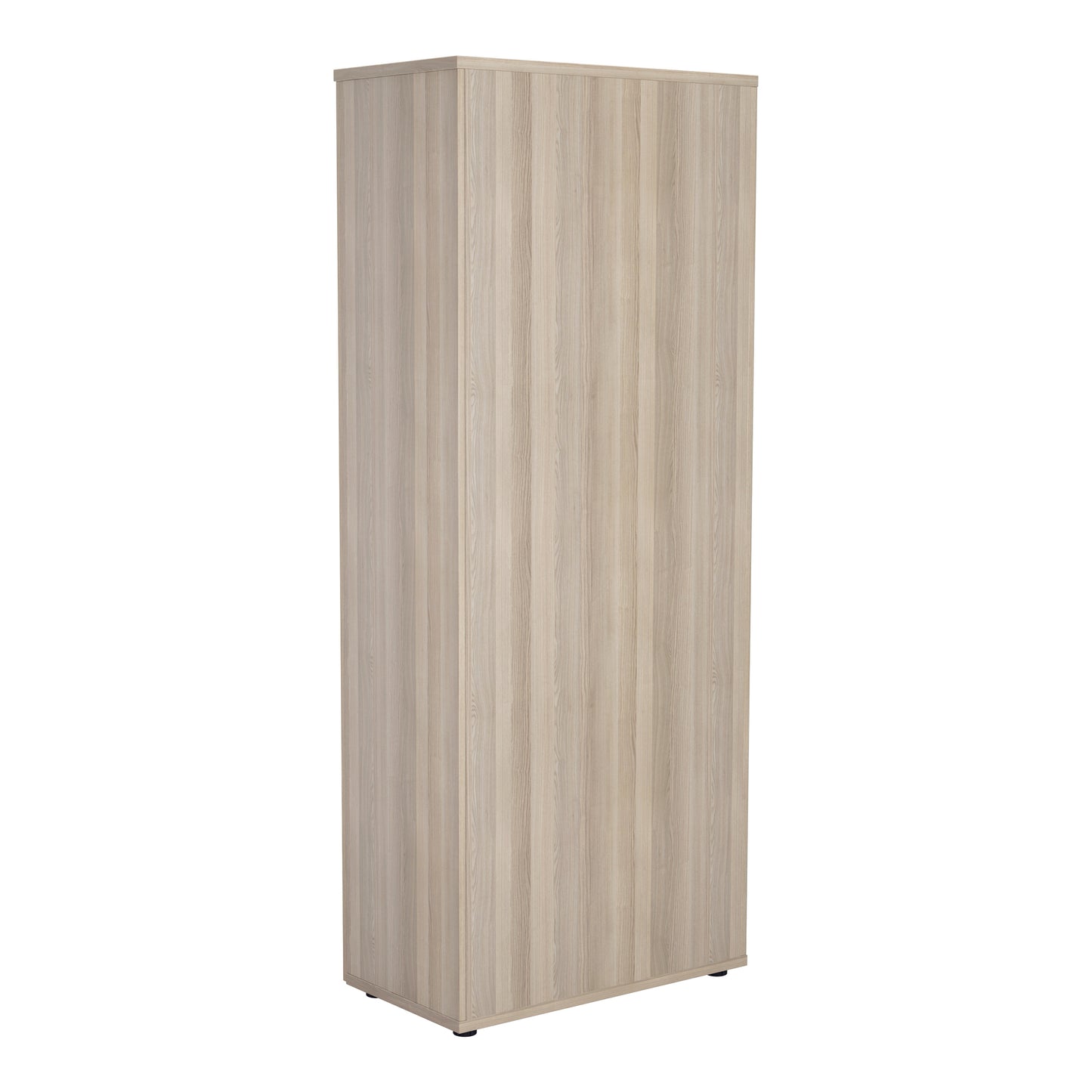 Wooden Cupboard (FSC)