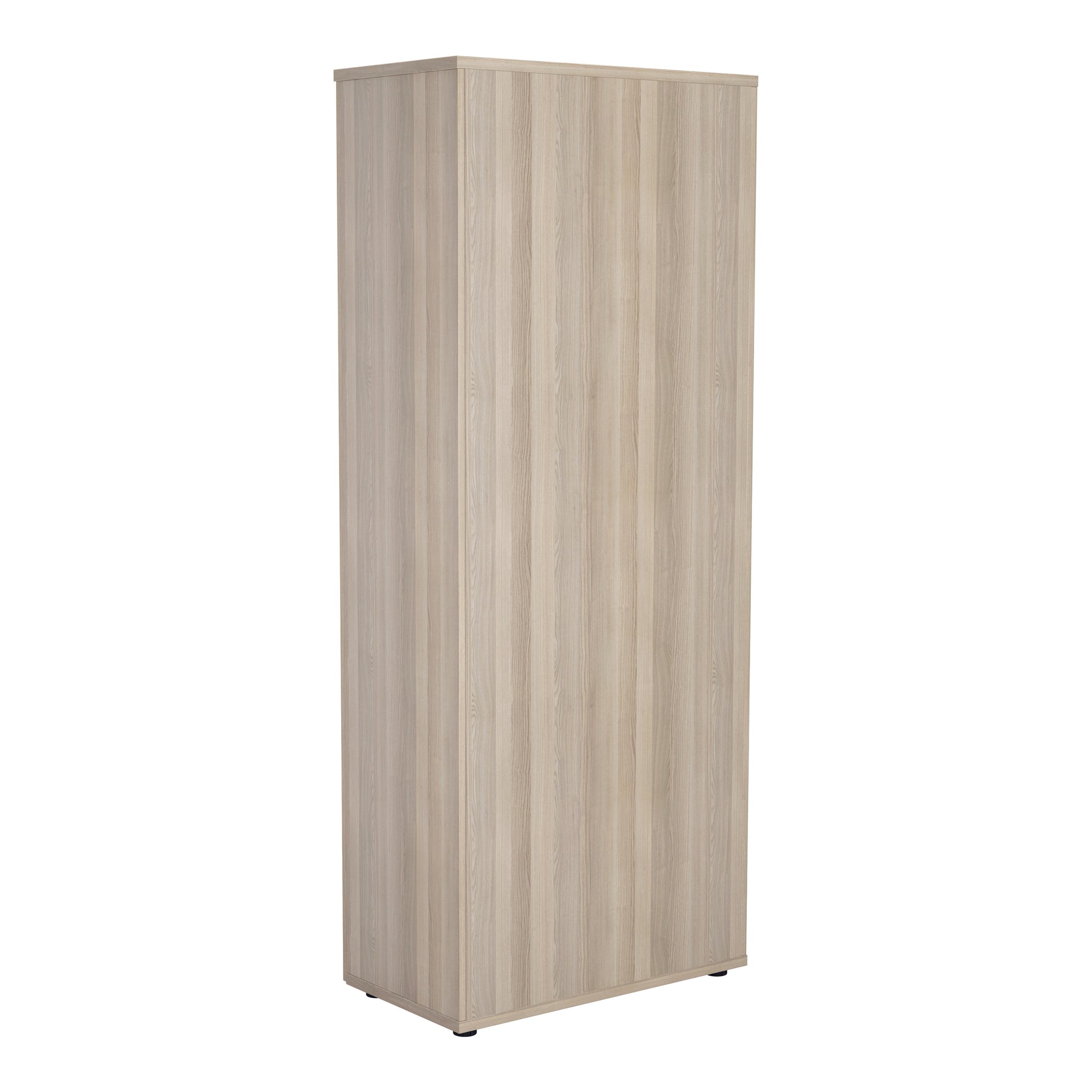 Wooden Cupboard (FSC)