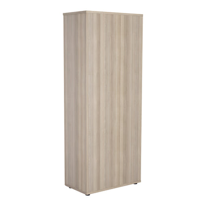 Wooden Cupboard (FSC)