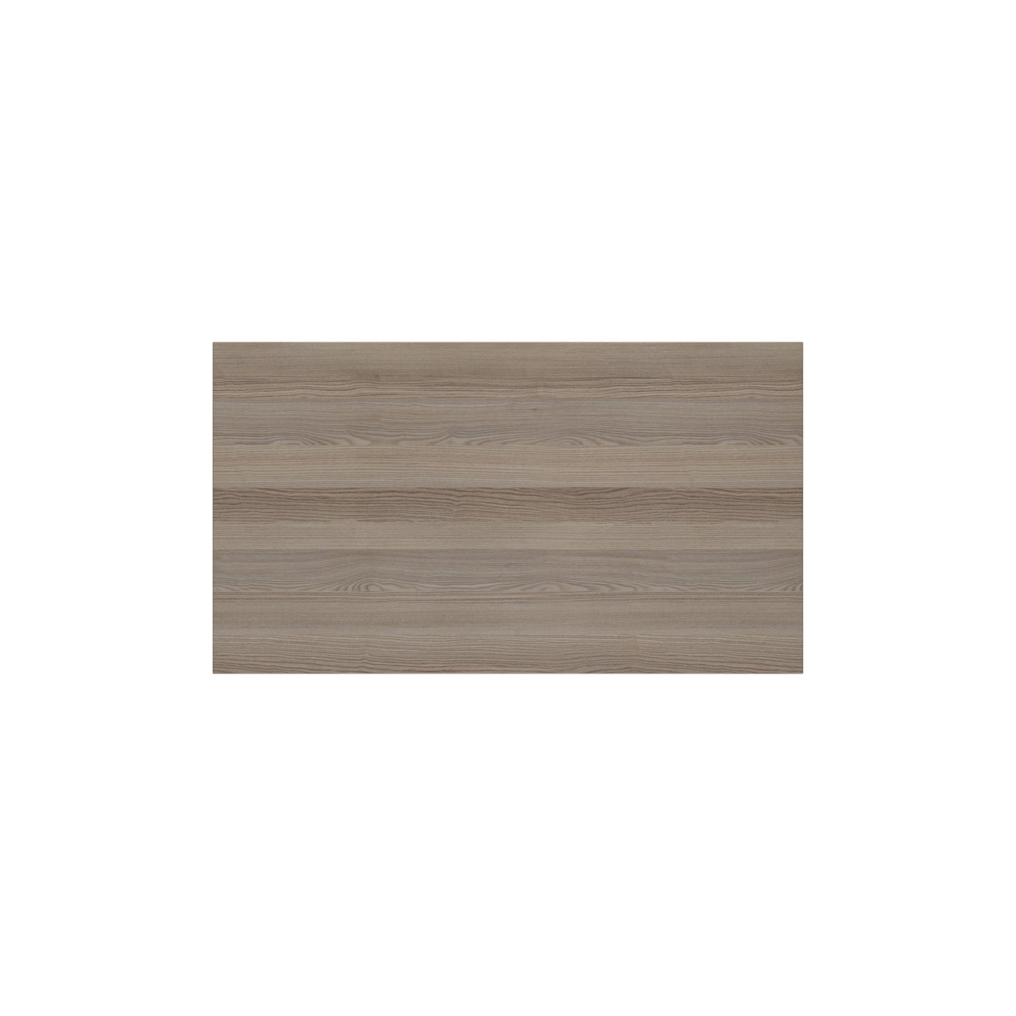 Wooden Cupboard (FSC)