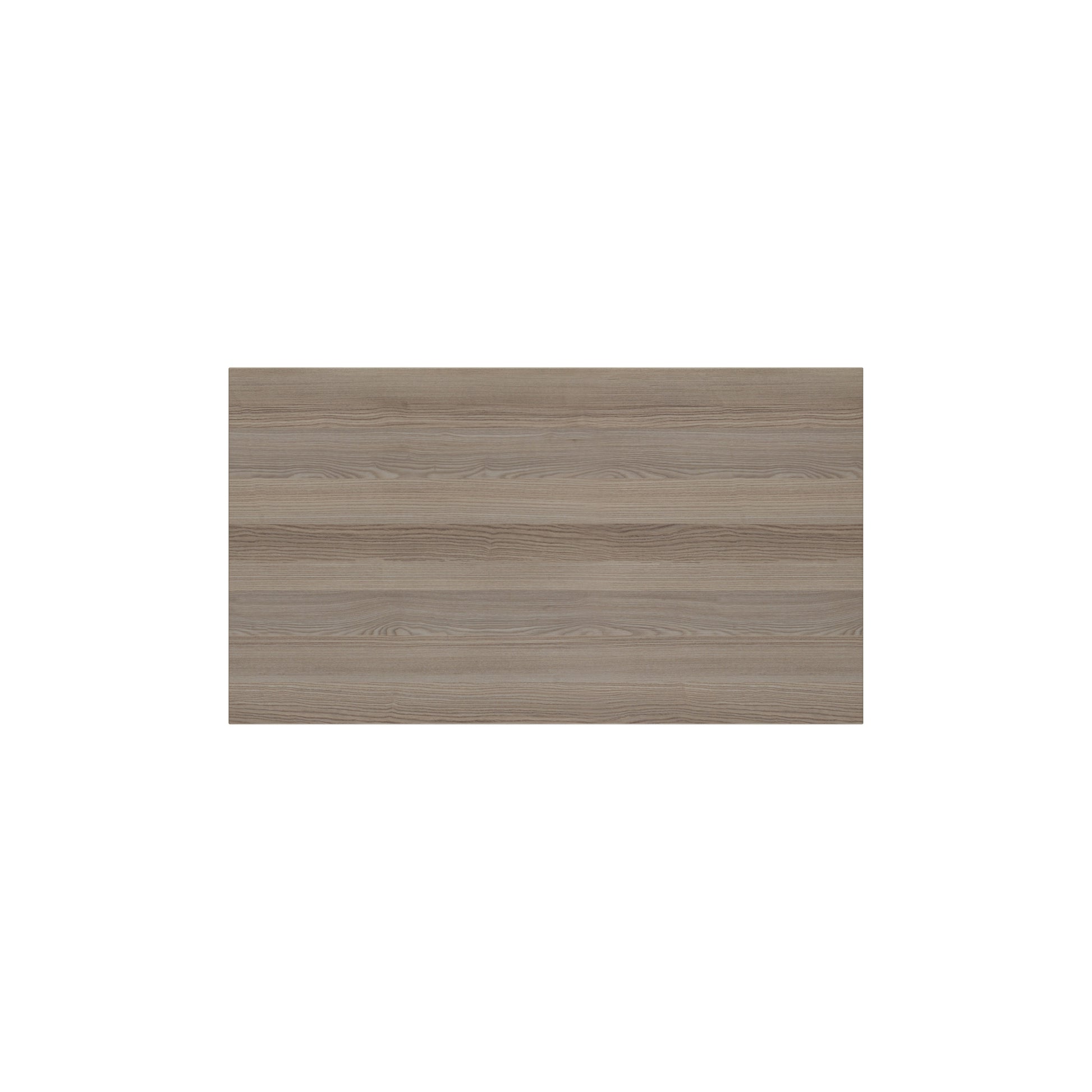 Wooden Cupboard (FSC)