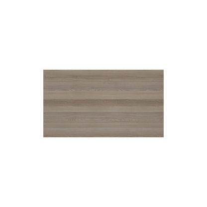 Wooden Cupboard (FSC)