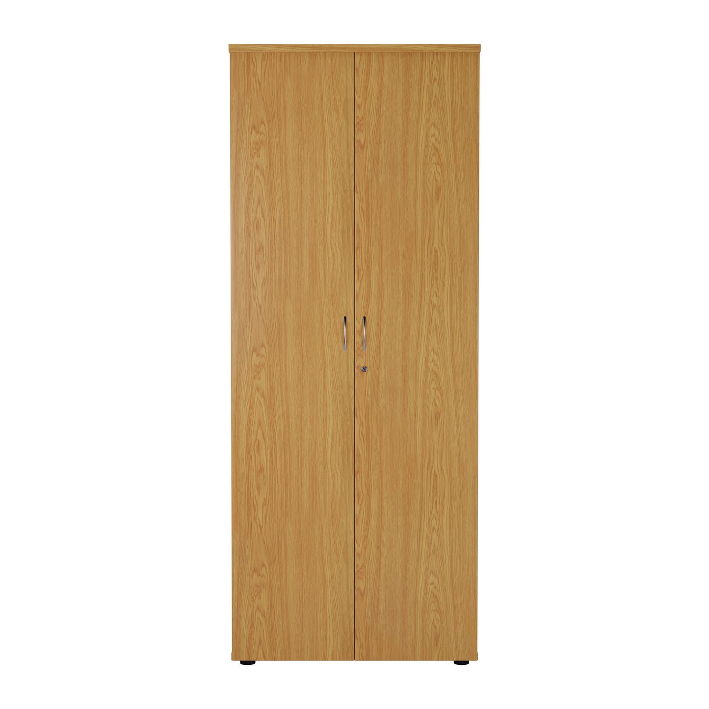 Wooden Cupboard (FSC)