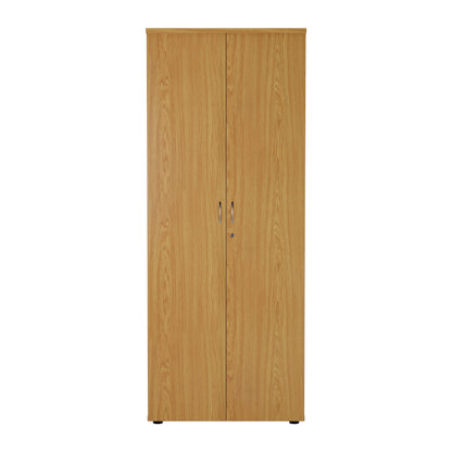 Wooden Cupboard (FSC)