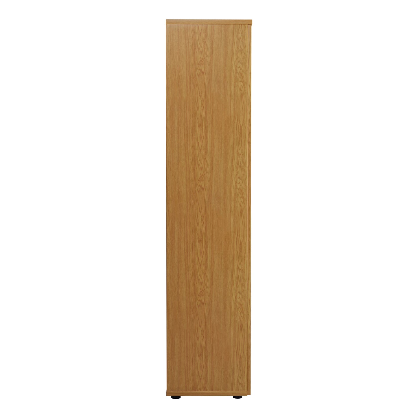 Wooden Cupboard (FSC)