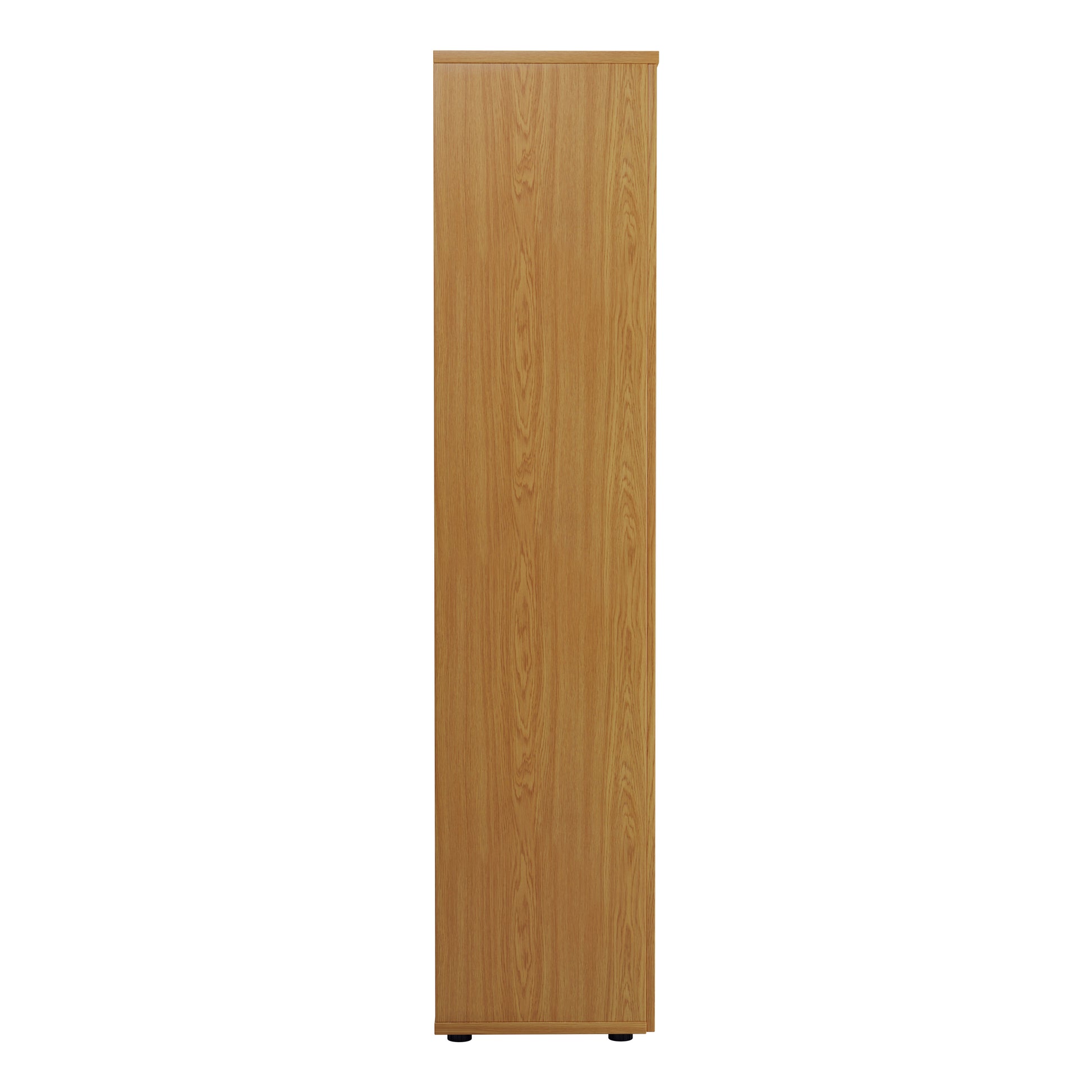 Wooden Cupboard (FSC)