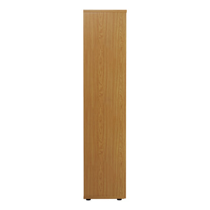 Wooden Cupboard (FSC)