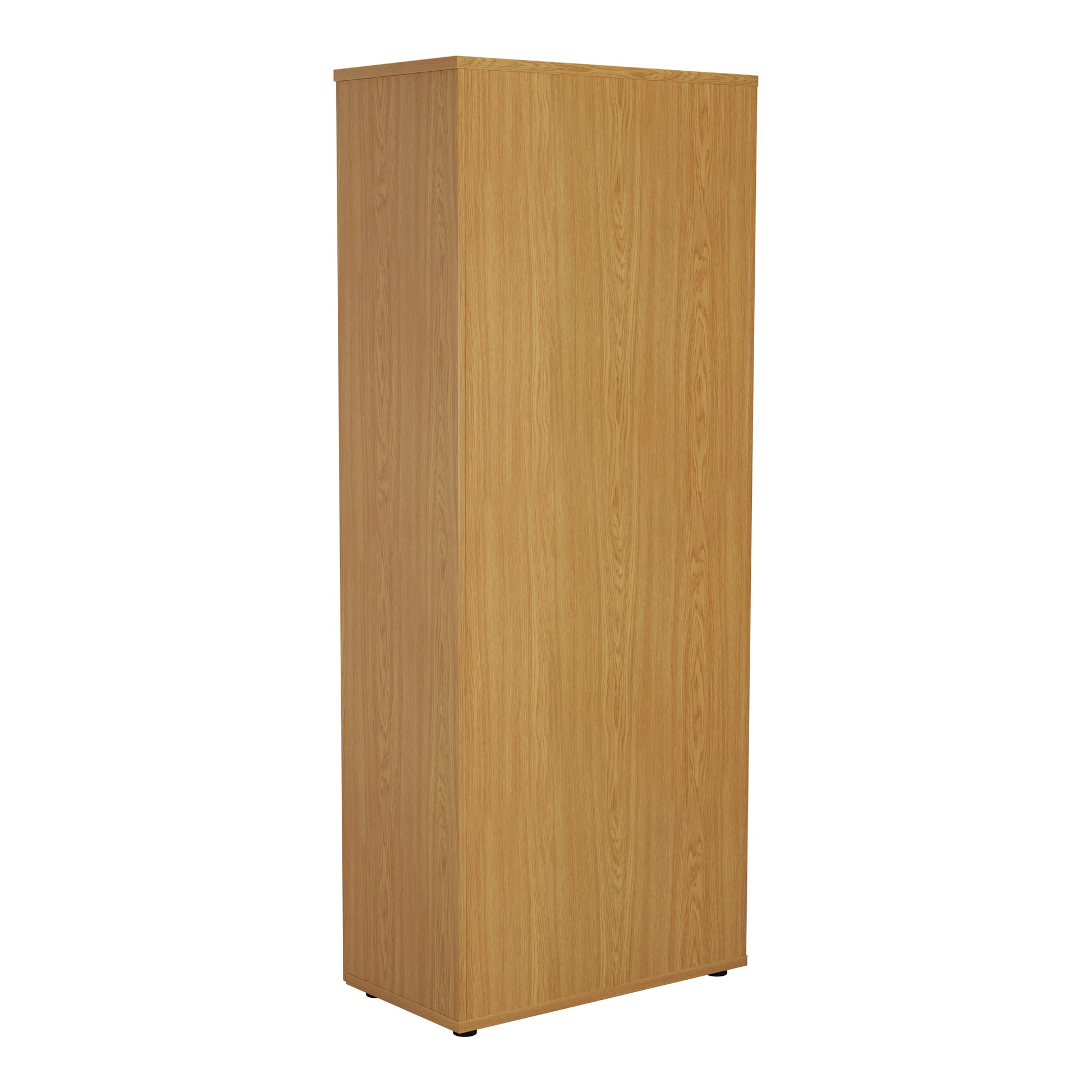 Wooden Cupboard (FSC)