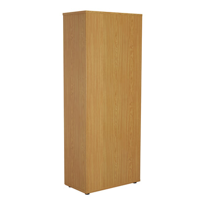 Wooden Cupboard (FSC)