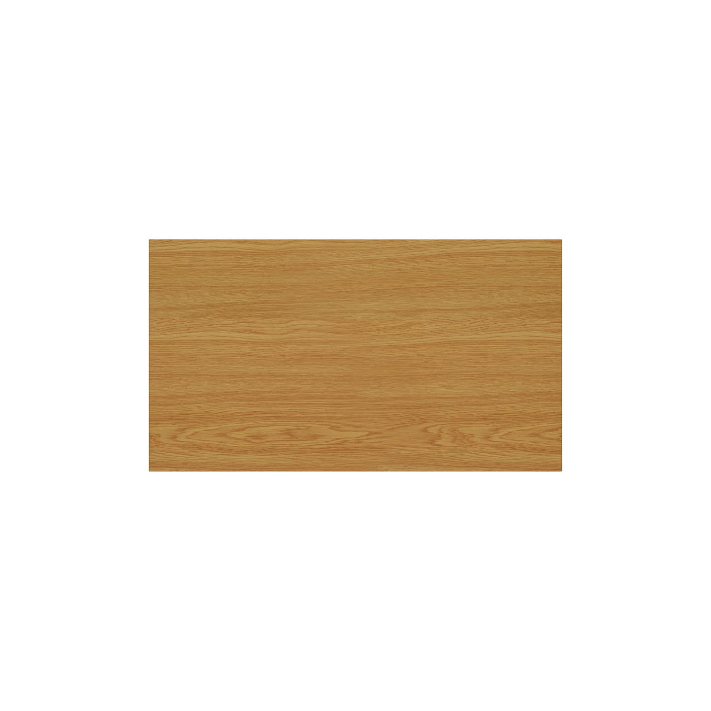Wooden Cupboard (FSC)