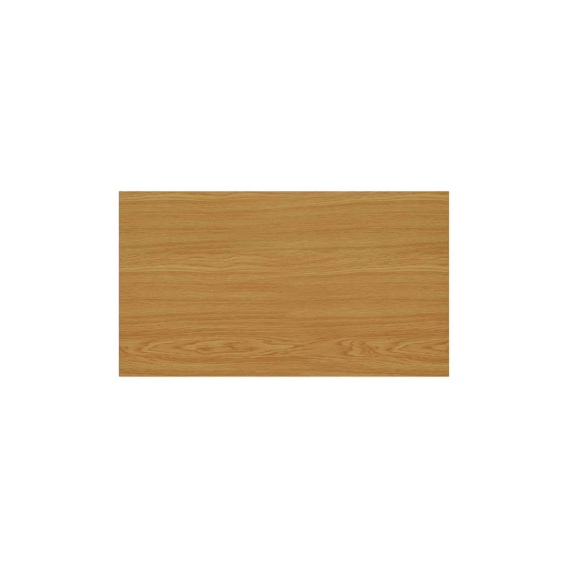 Wooden Cupboard (FSC)