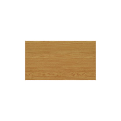 Wooden Cupboard (FSC)