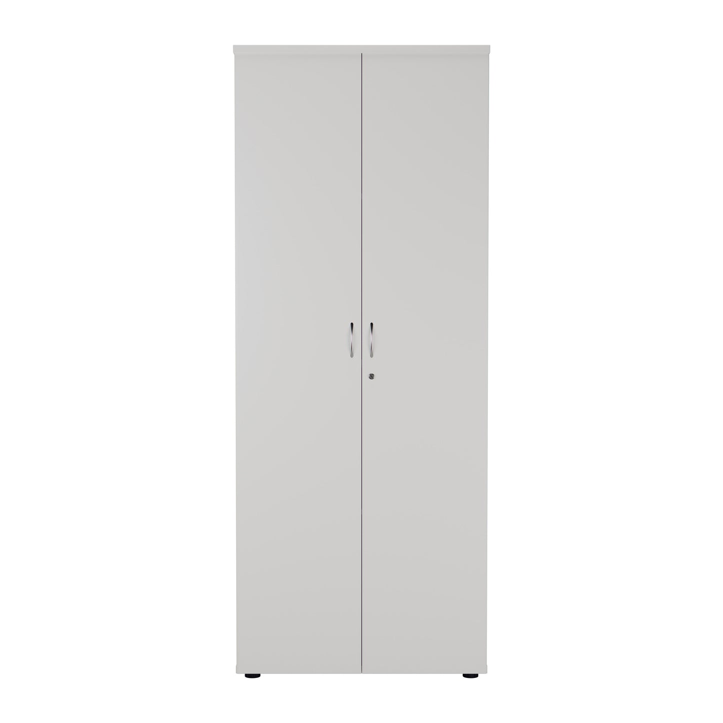 Wooden Cupboard (FSC)