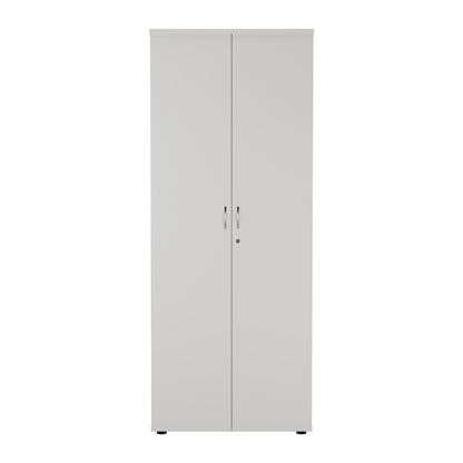 Wooden Cupboard (FSC)