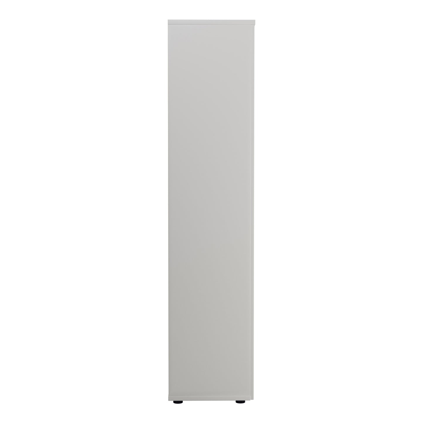 Wooden Cupboard (FSC)