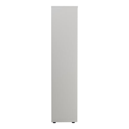 Wooden Cupboard (FSC)