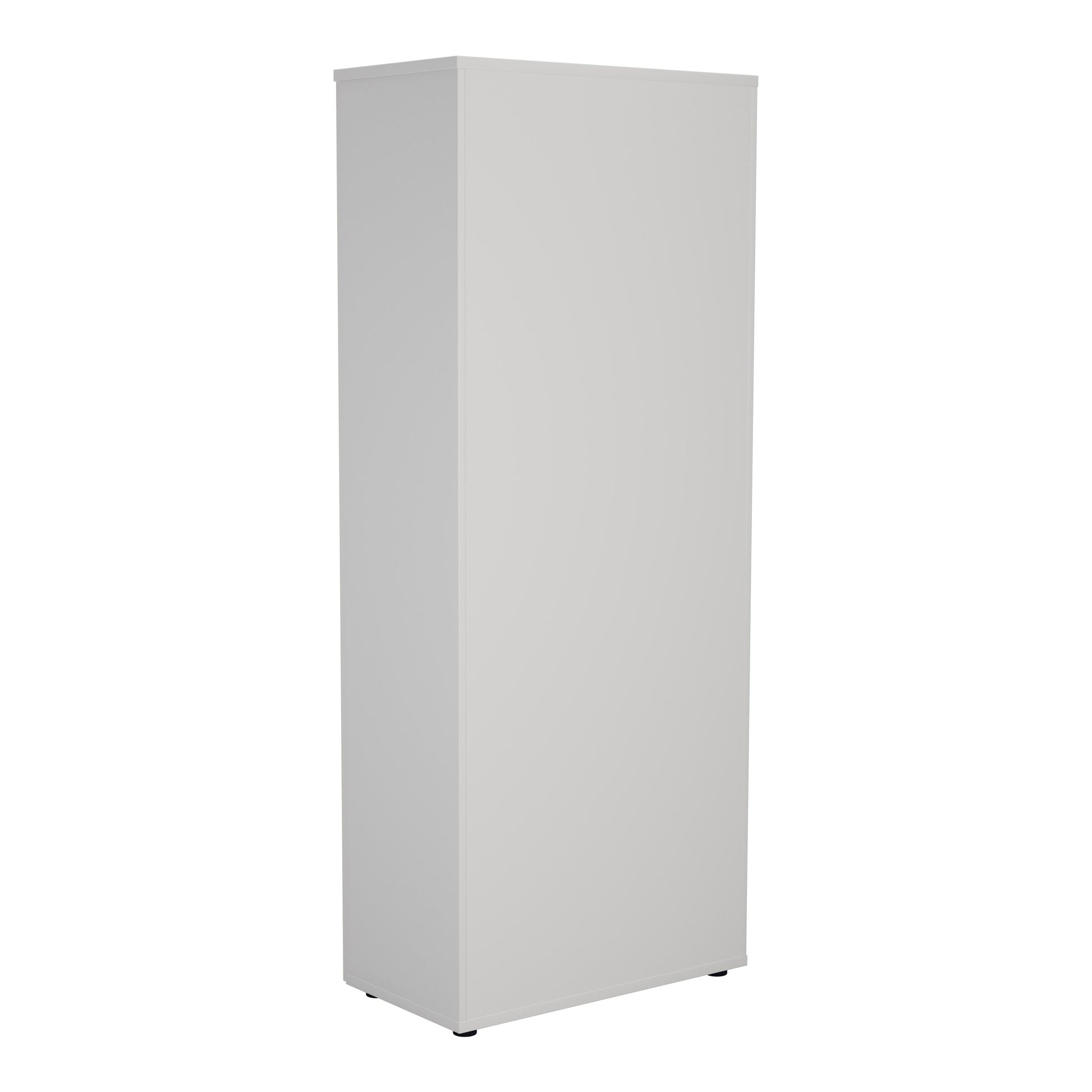 Wooden Cupboard (FSC)