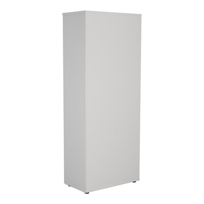 Wooden Cupboard (FSC)