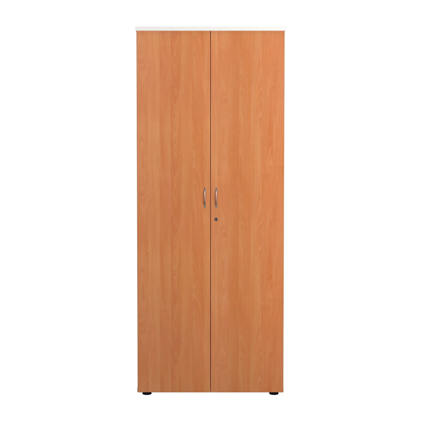 Wooden Cupboard (FSC)