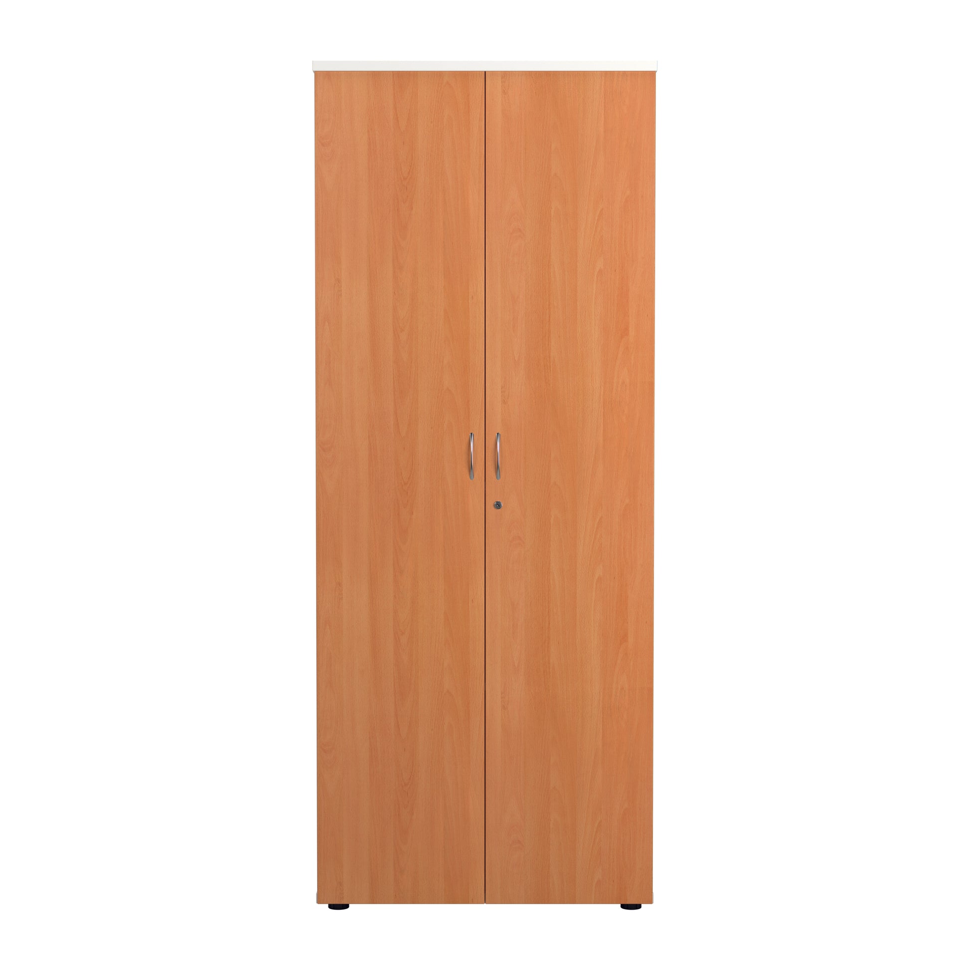 Wooden Cupboard (FSC)