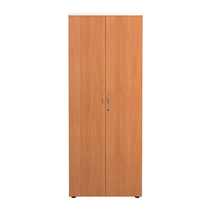 Wooden Cupboard (FSC)