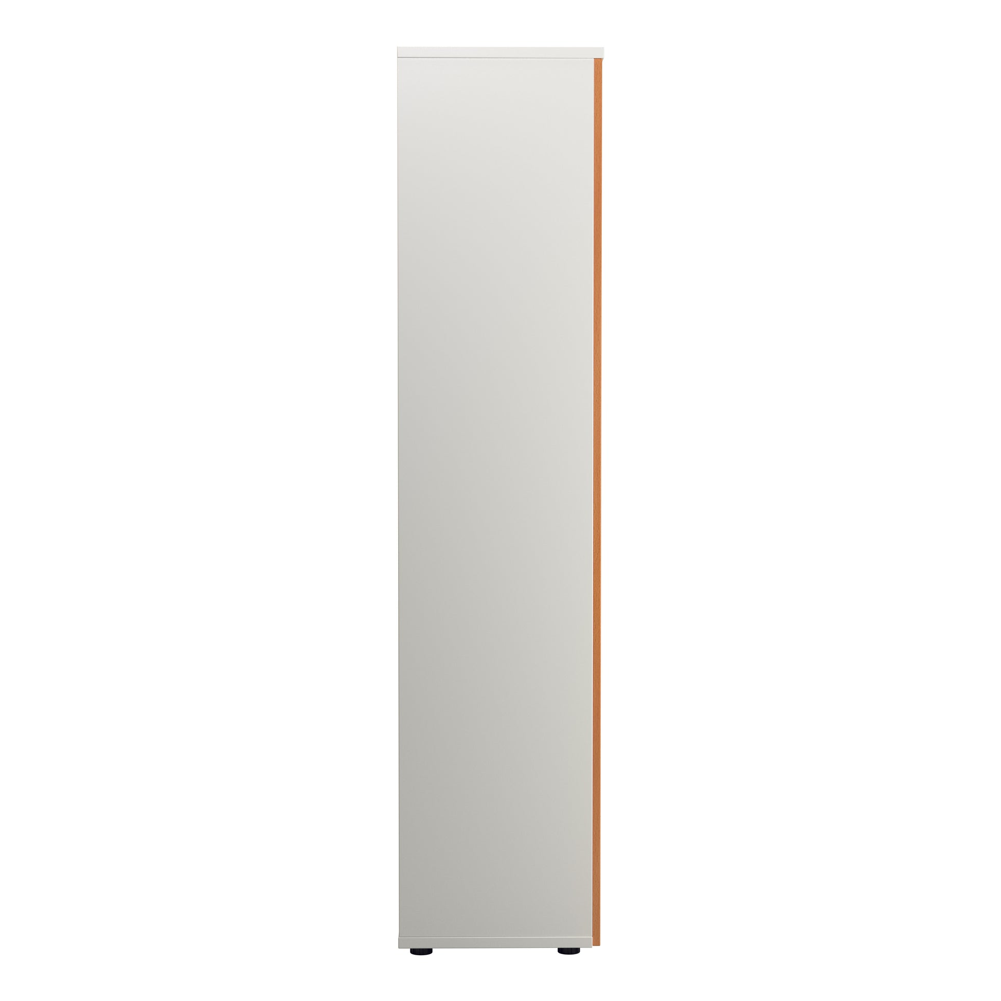 Wooden Cupboard (FSC)