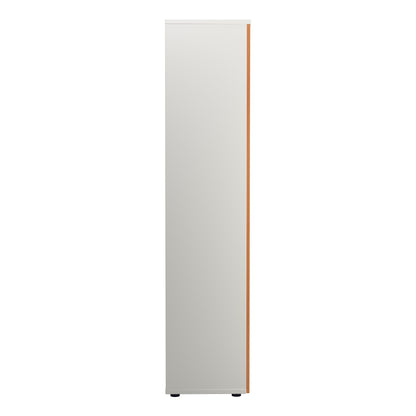 Wooden Cupboard (FSC)