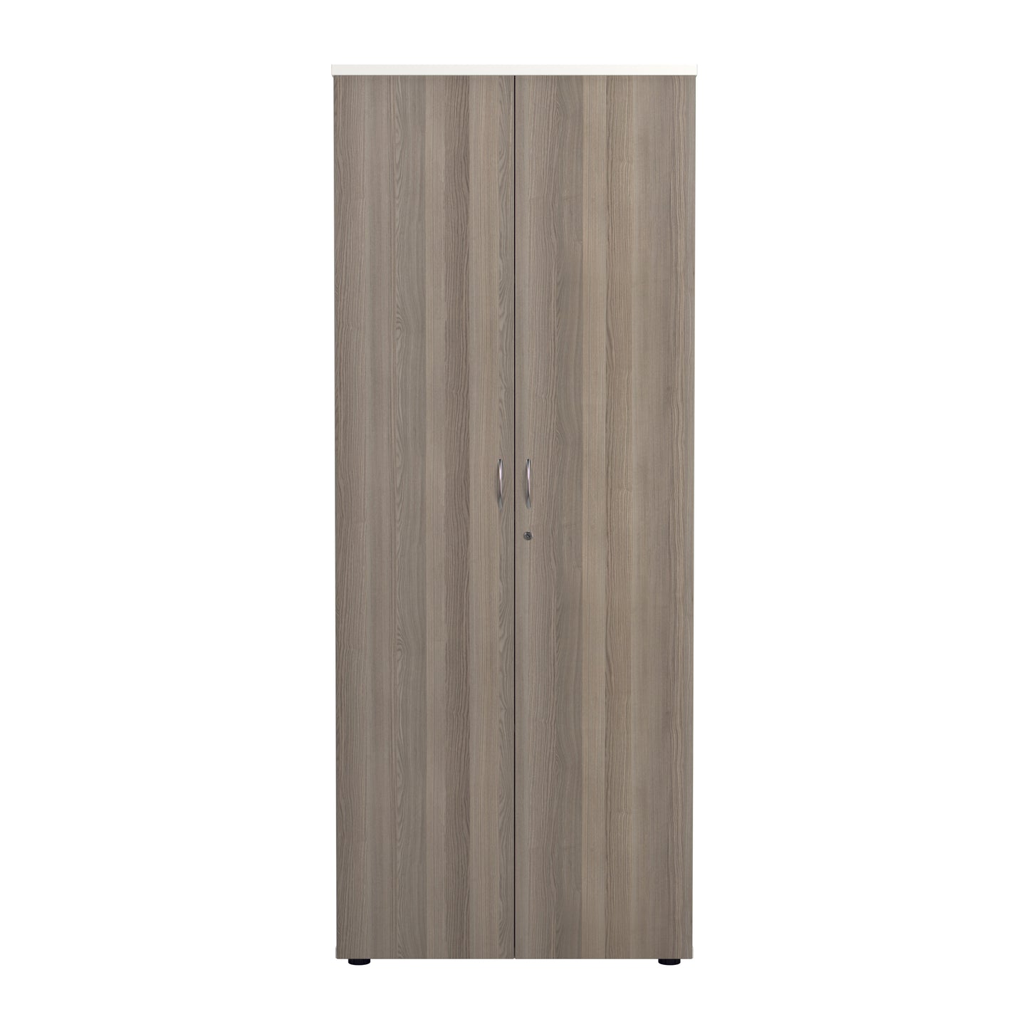 Wooden Cupboard (FSC)