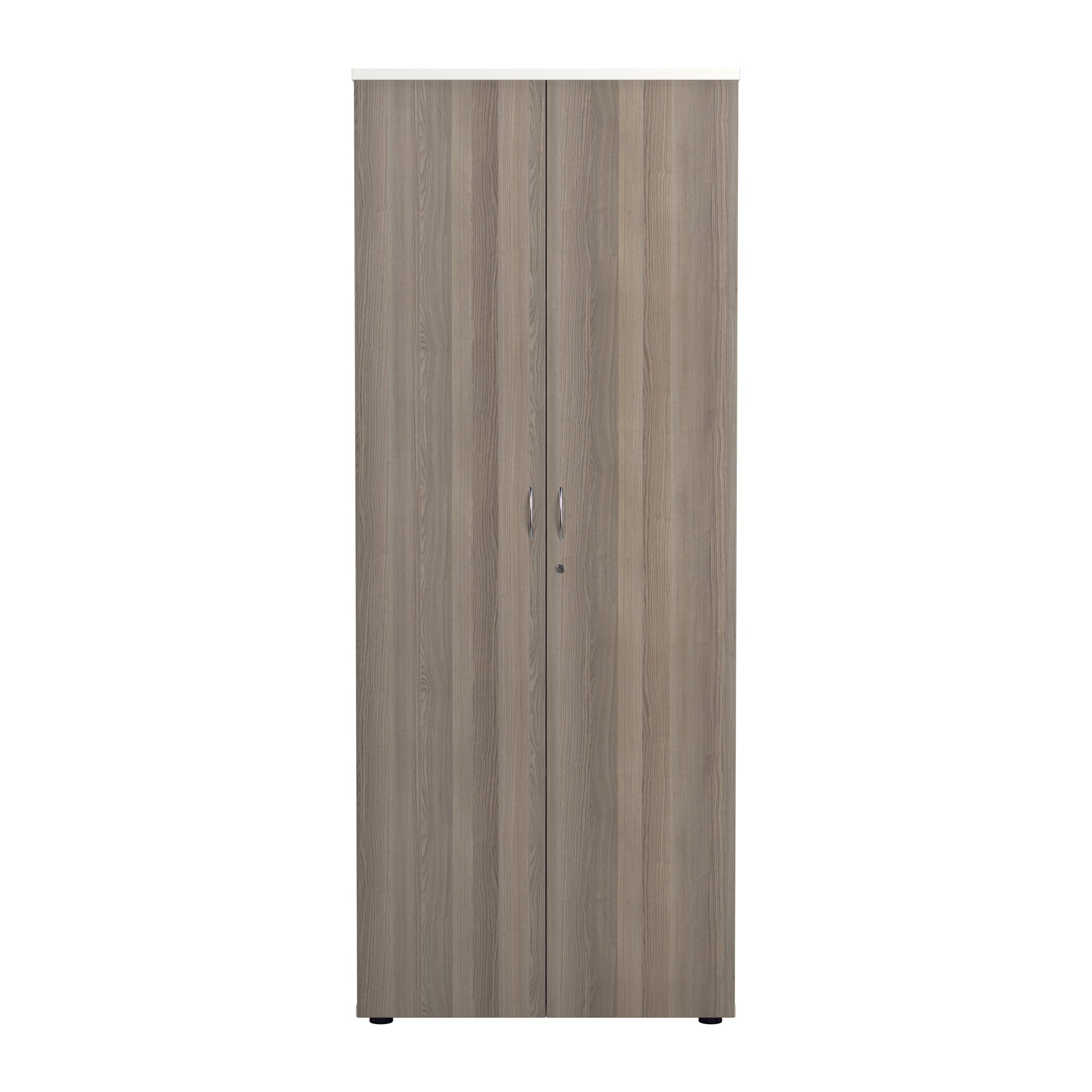 Wooden Cupboard (FSC)