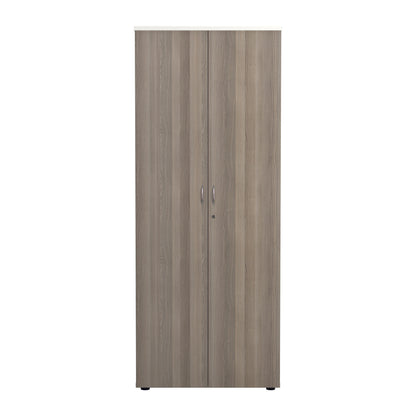 Wooden Cupboard (FSC)