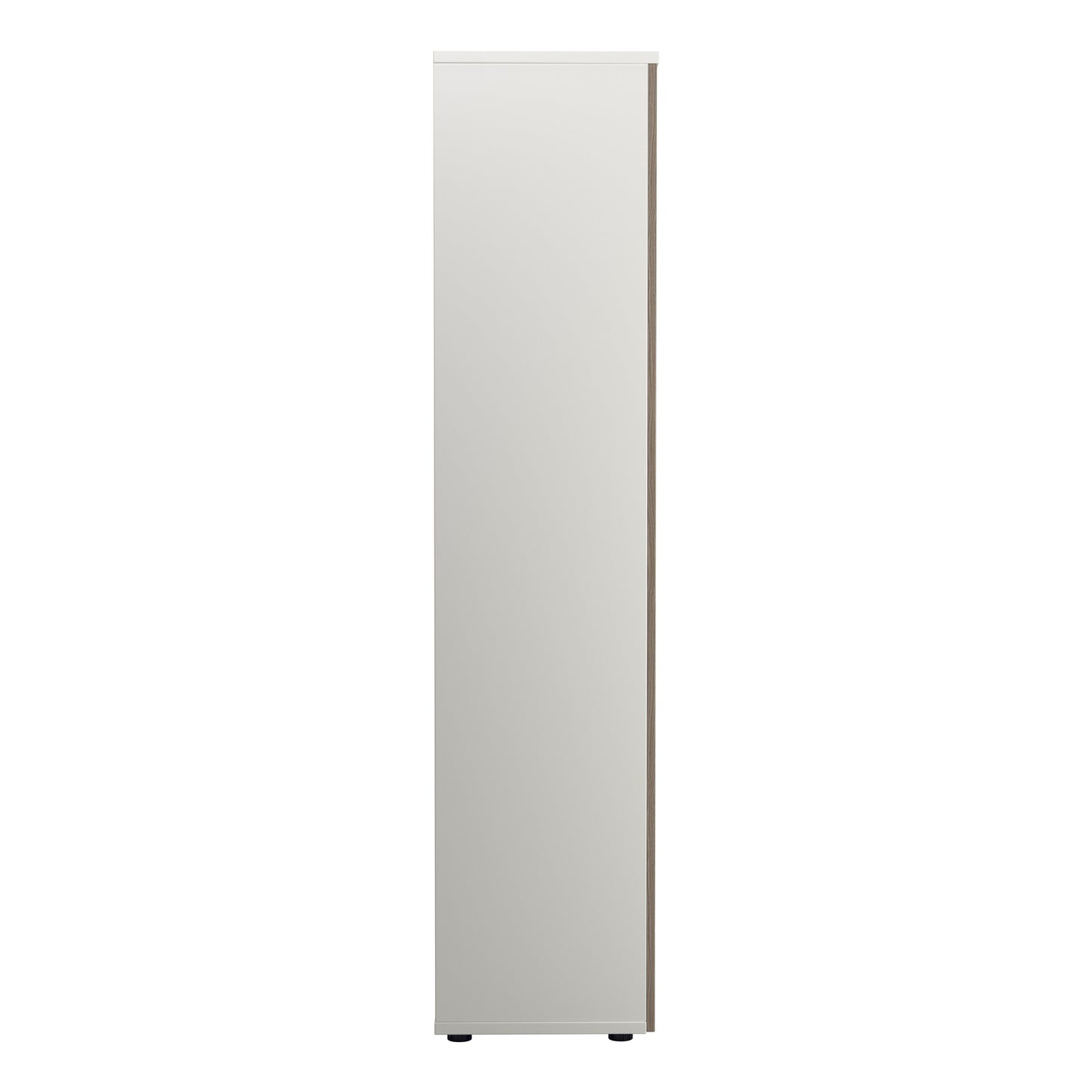 Wooden Cupboard (FSC)