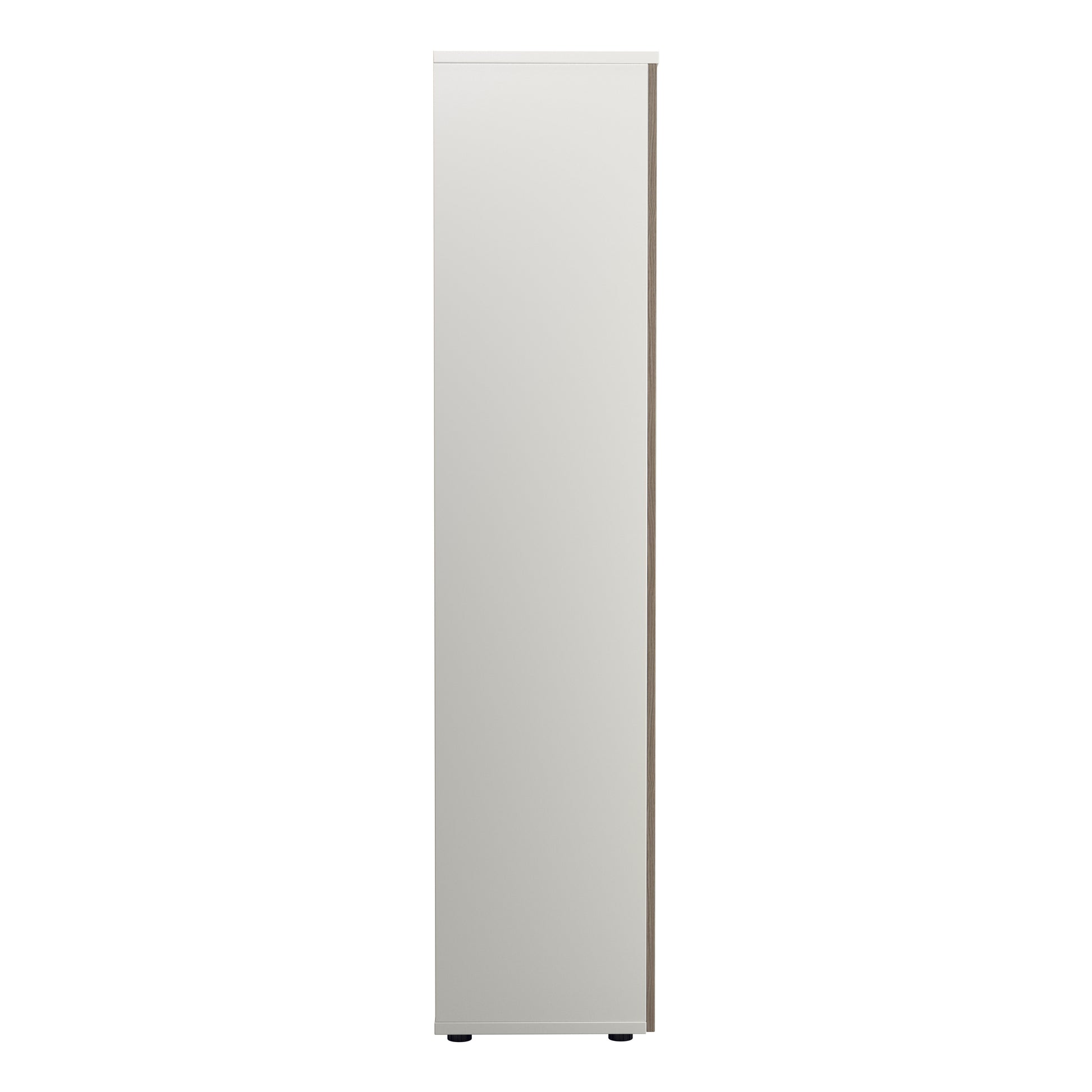 Wooden Cupboard (FSC)
