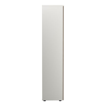 Wooden Cupboard (FSC)