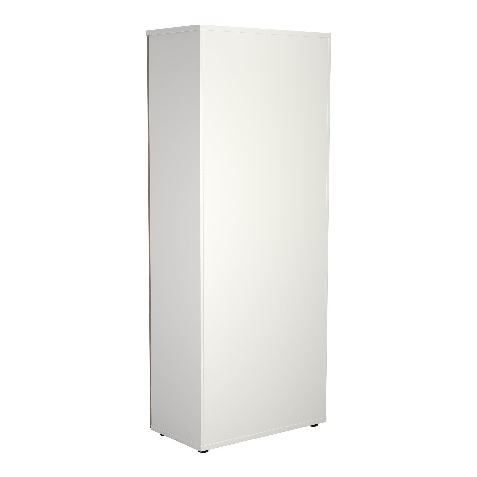 Wooden Cupboard (FSC)