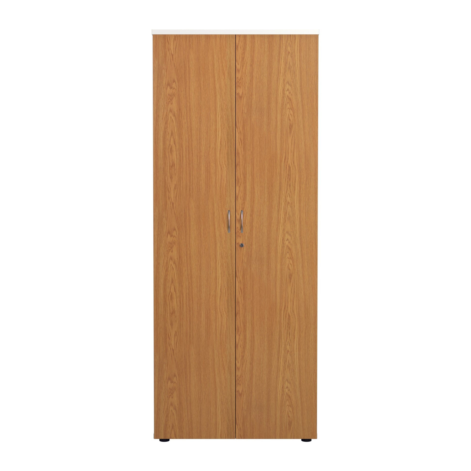 Wooden Cupboard (FSC)