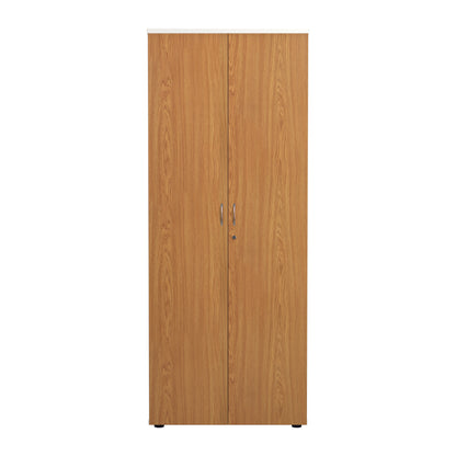 Wooden Cupboard (FSC)