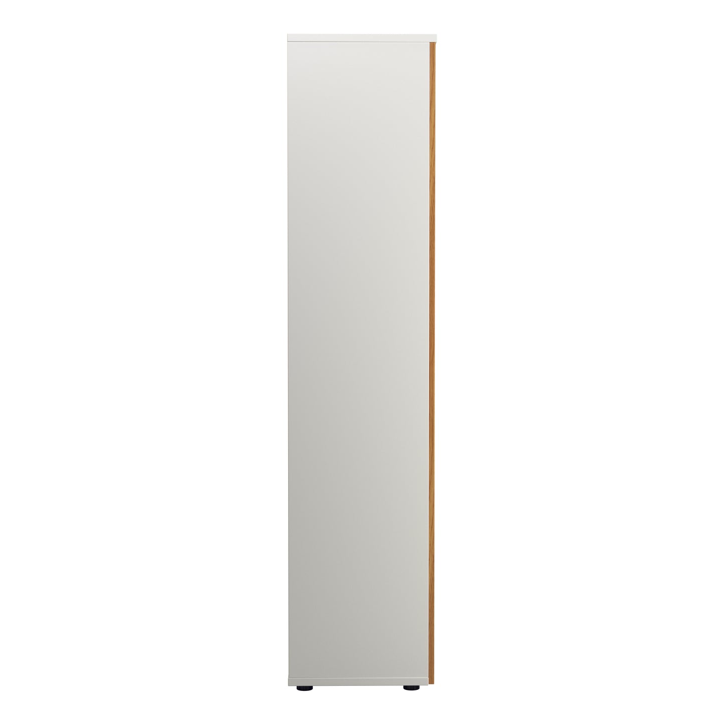 Wooden Cupboard (FSC)