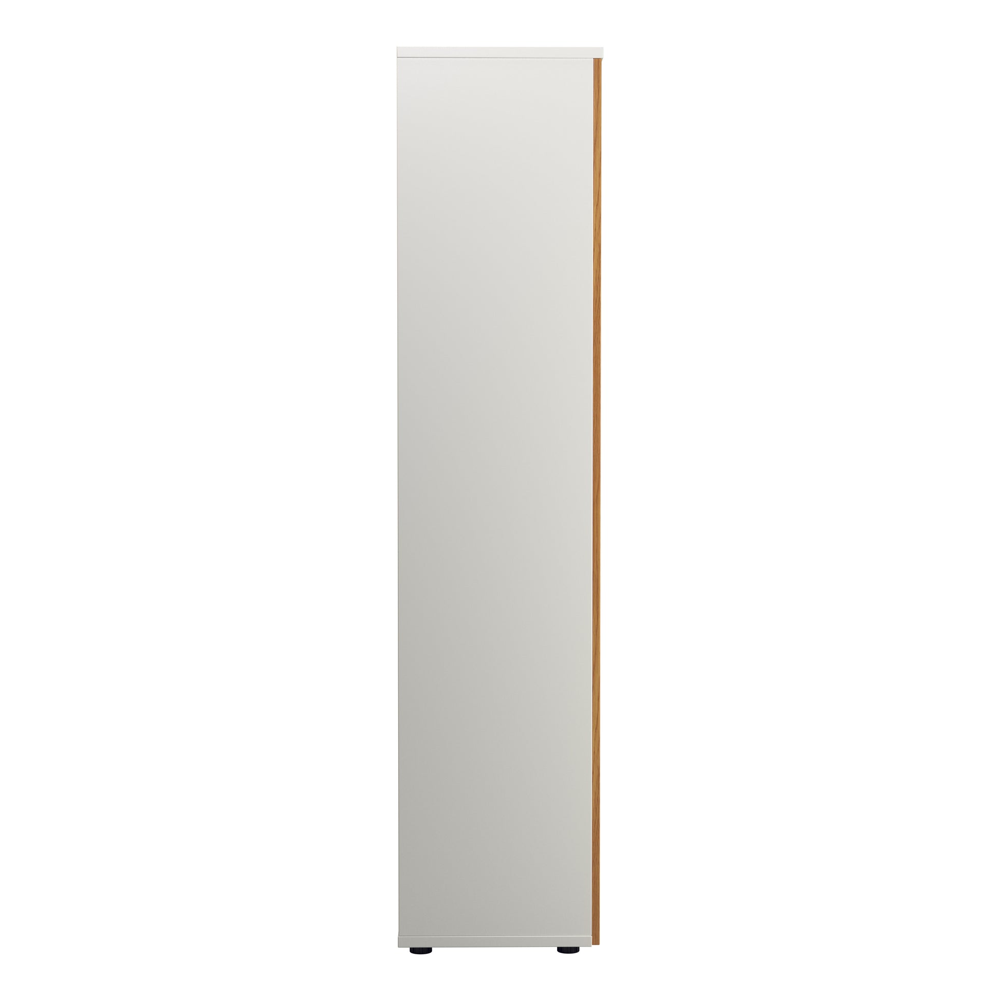 Wooden Cupboard (FSC)