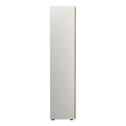 Wooden Cupboard (FSC)