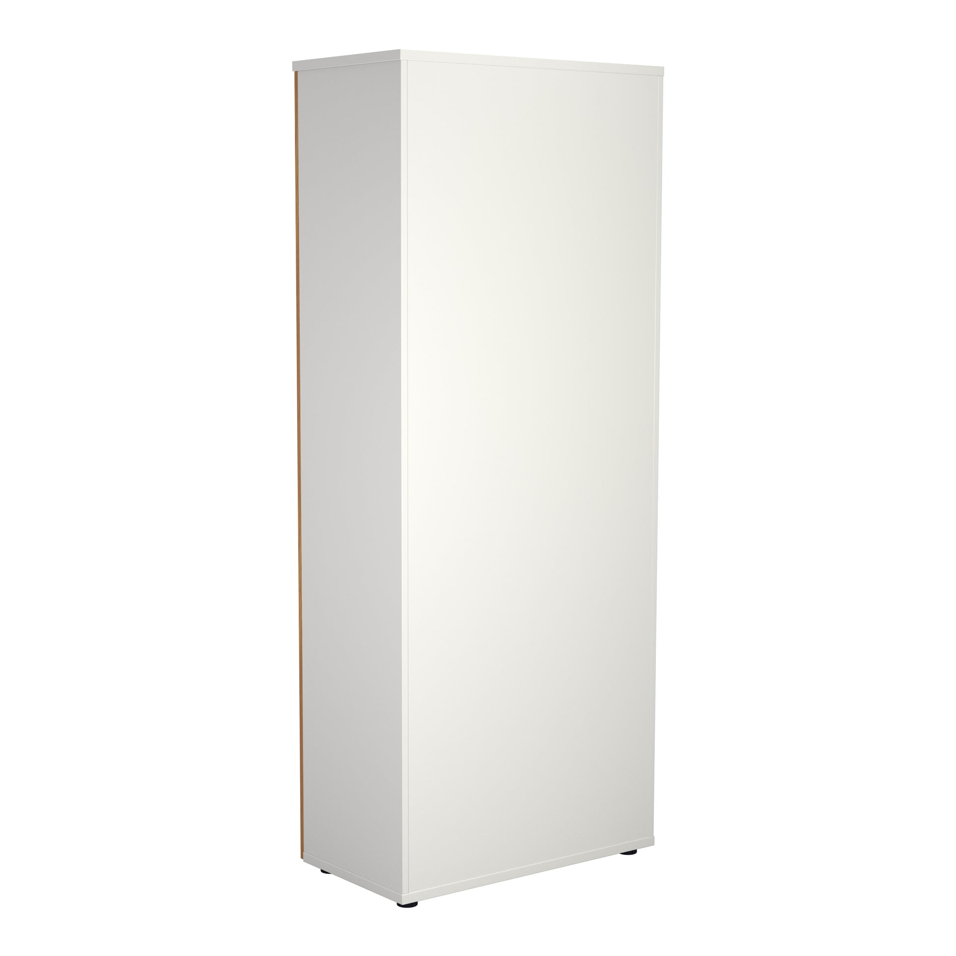 Wooden Cupboard (FSC)