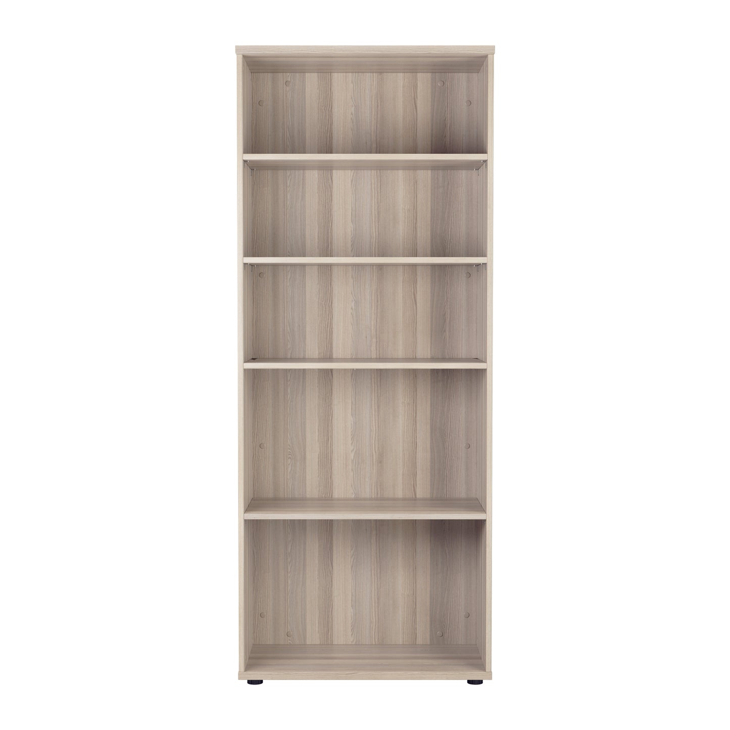 Wooden Bookcase (FSC)