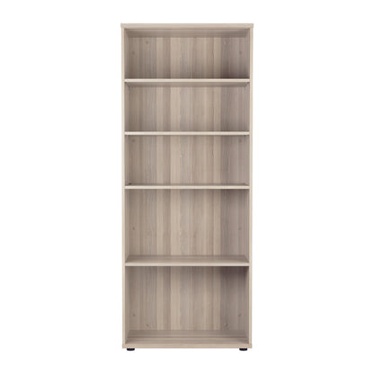 Wooden Bookcase (FSC)