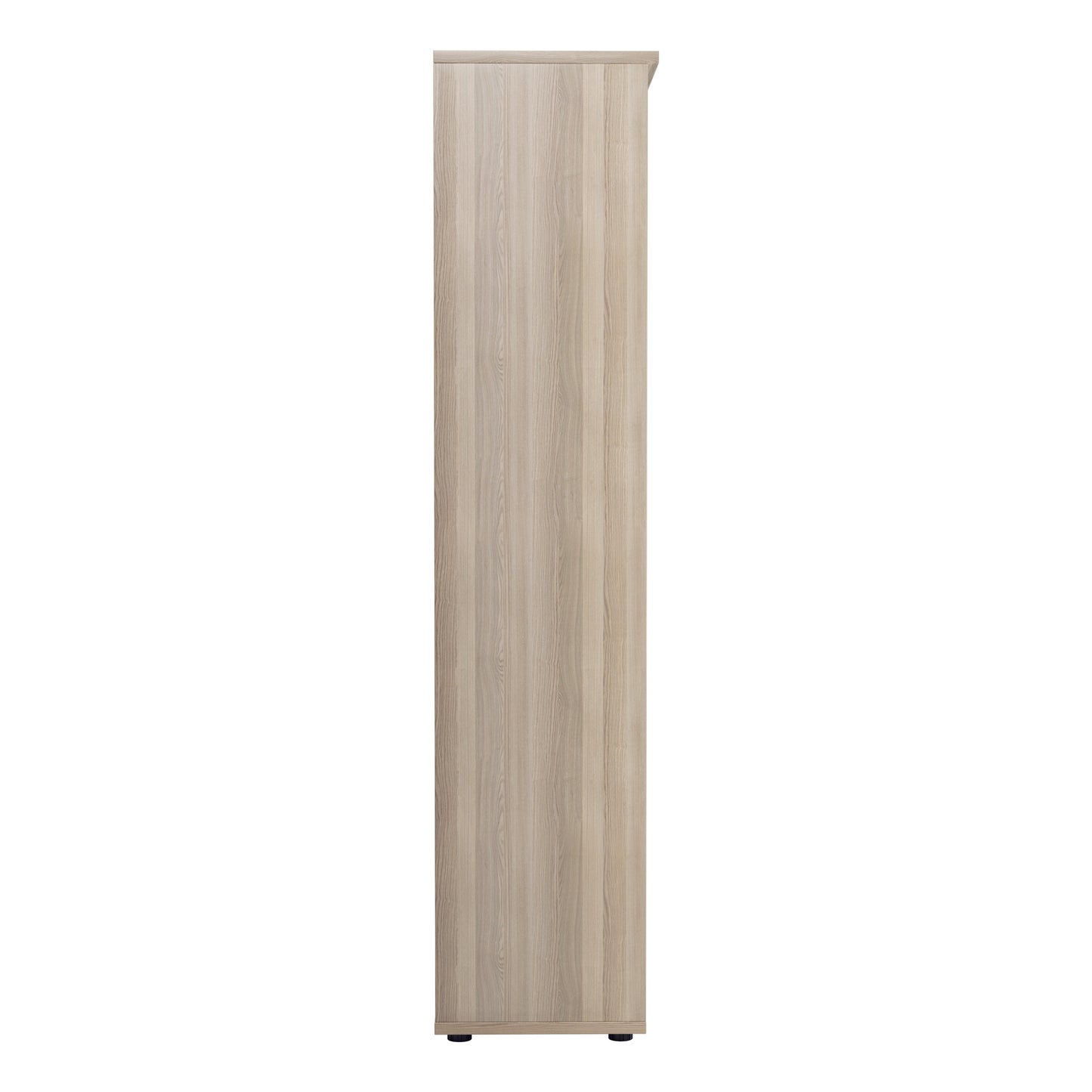Wooden Bookcase (FSC)