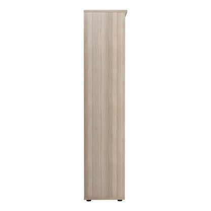 Wooden Bookcase (FSC)
