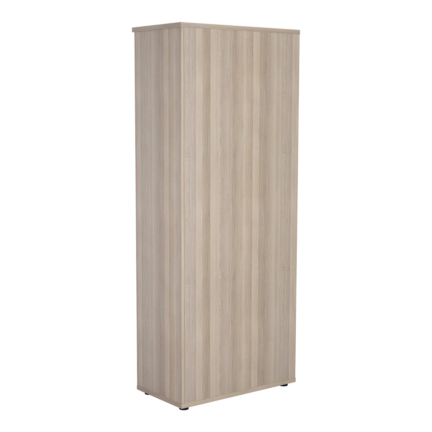 Wooden Bookcase (FSC)
