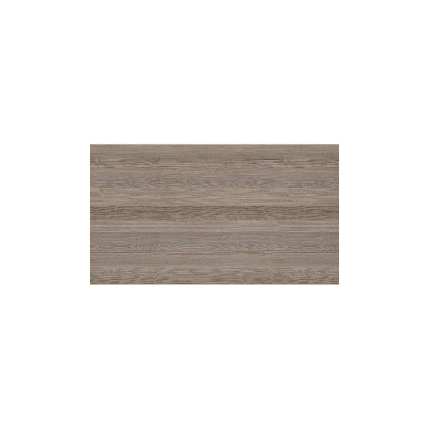 Wooden Bookcase (FSC)