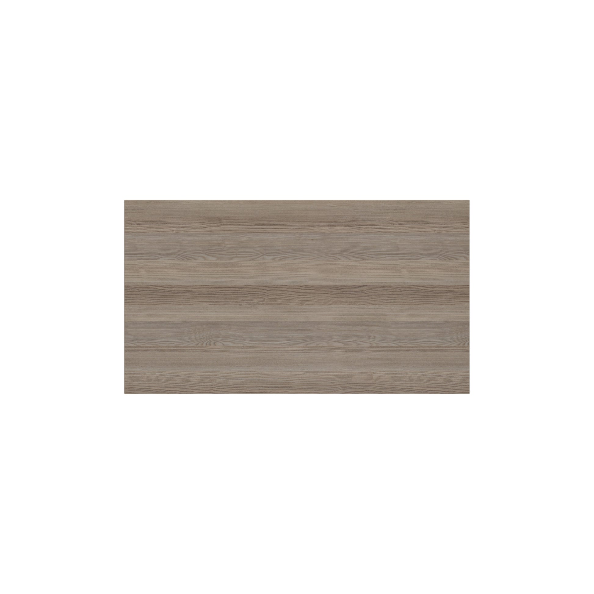 Wooden Bookcase (FSC)