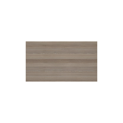 Wooden Bookcase (FSC)