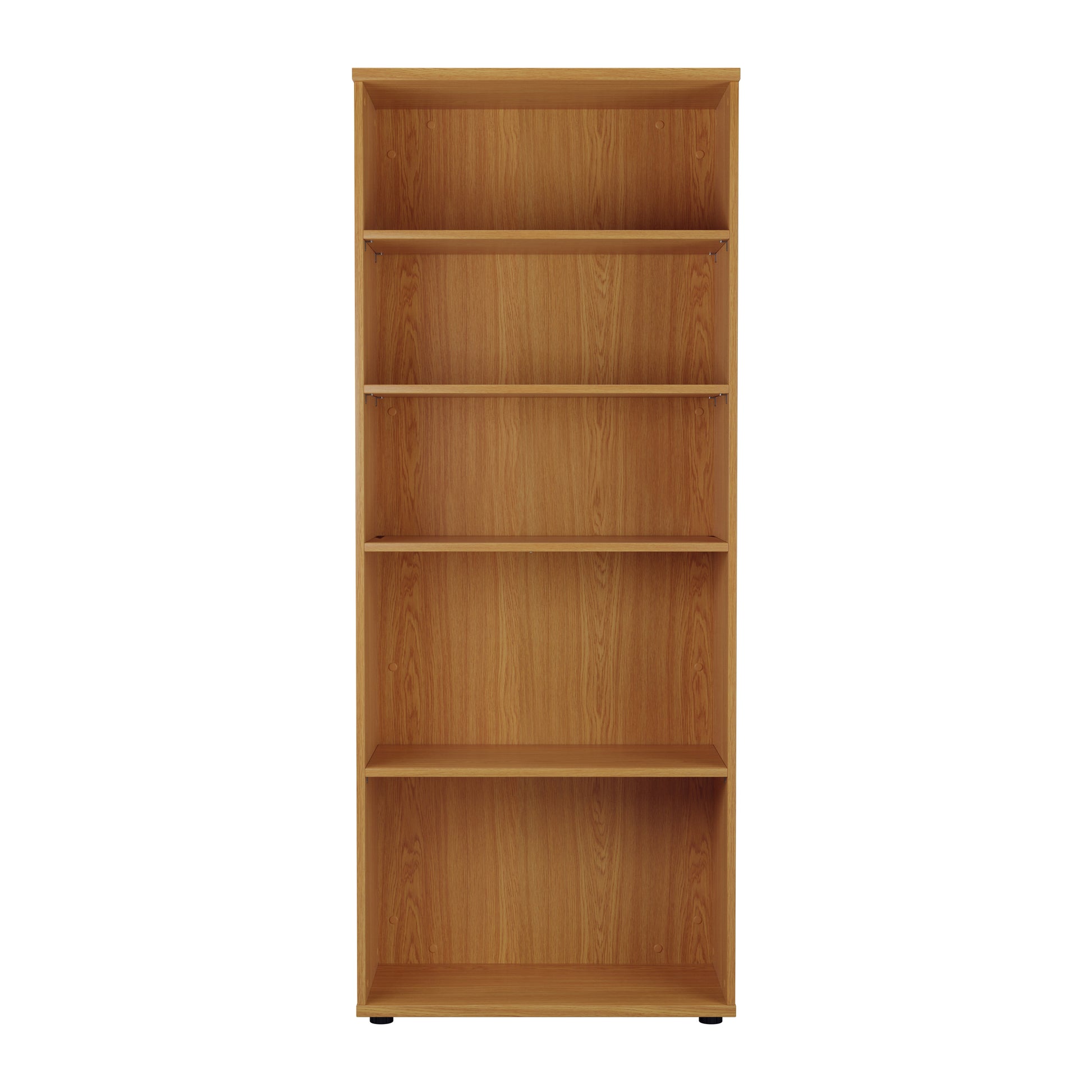 Wooden Bookcase (FSC)