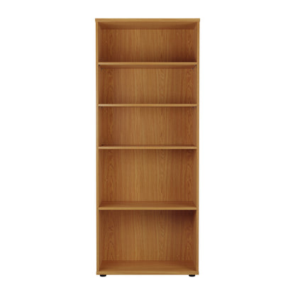 Wooden Bookcase (FSC)